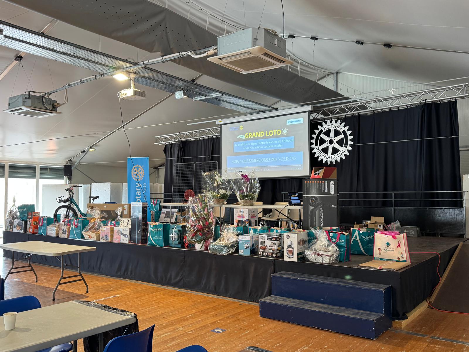 WhatsApp Image 2026-02-02 at 19.50.24 (1)