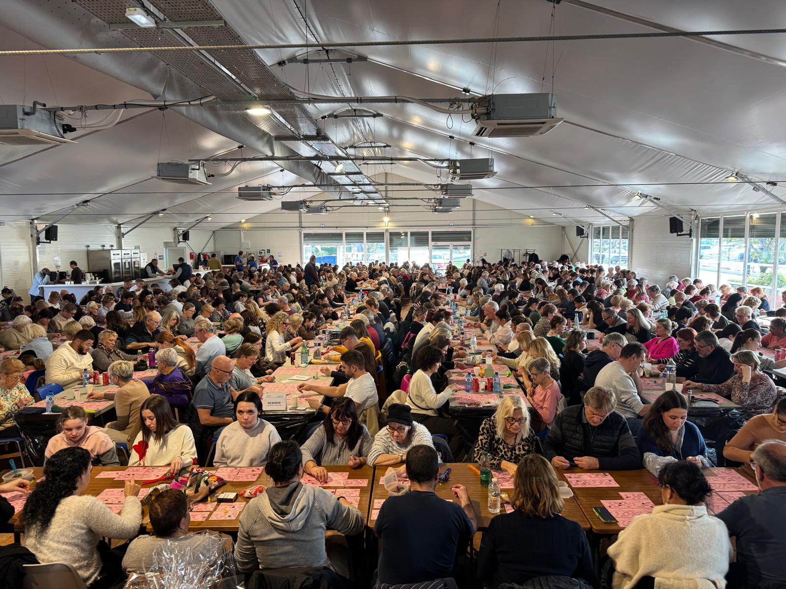 WhatsApp Image 2026-02-02 at 19.50.24 (2)